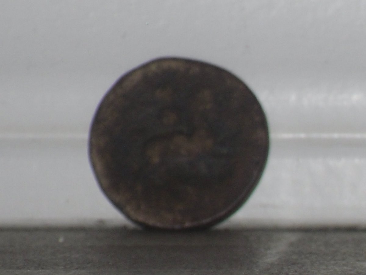 Need-Help-Identifying--Ancient-Coin